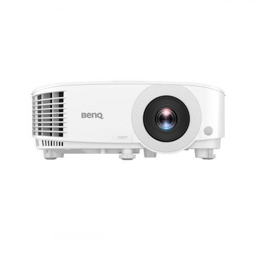 Проектор BenQ TH575i